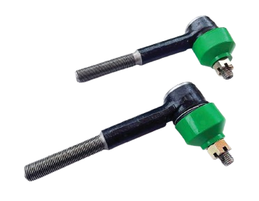 TATA 207 Tie Rod Set